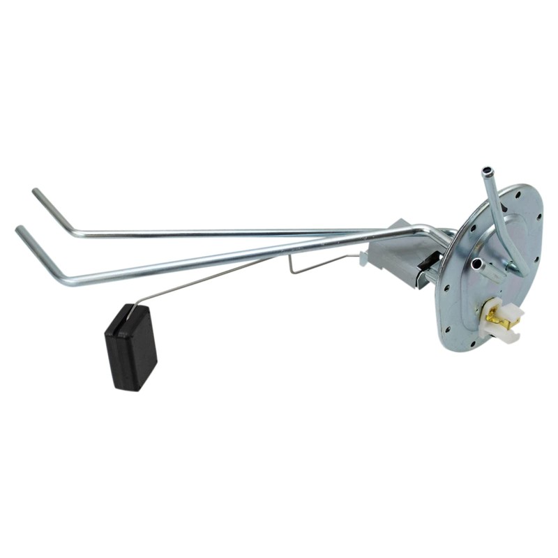 TRQ Fuel Tank Sending Unit Compatible with 1986-1987 Mazda B2000