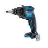 HERCULES 20V Brushless Cordless Drywall Screw Gun with Auto-Drive -