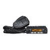 AnyTone Smart 10 Meter Radio for Truck, Small Size,AM PEP