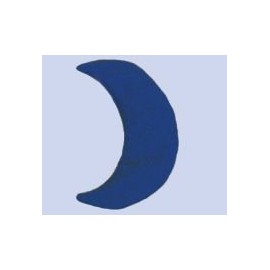 Theraline Cherry Pit Pillow, Cherry Stone PILLOW Shapes heart