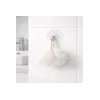 Home And Kitchen Product Set for daily use and gifting,
