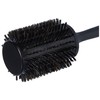 ghd 55 mm Size 4 Natural Bristle Radial Brush 99280000044
