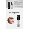 Pudaier Eye and Face Primer