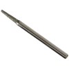 Dremel 7134 Diamond Wheel Point