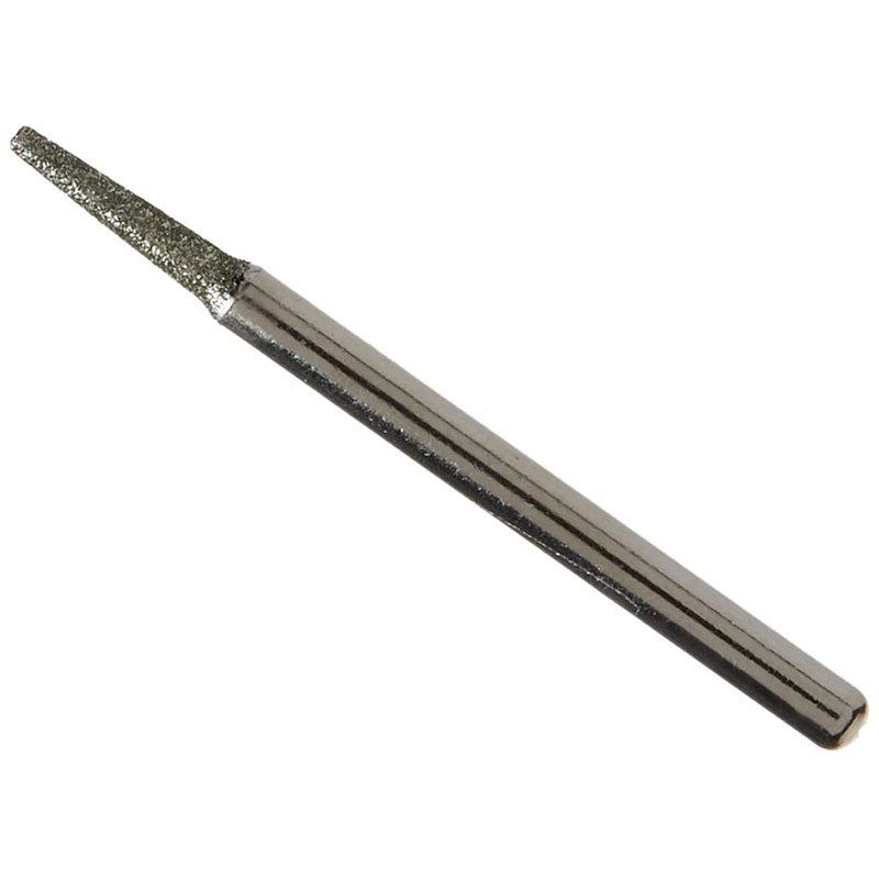 Dremel 7134 Diamond Wheel Point