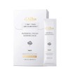 d'Alba White Truffle Vegan Sleeping Pack 4ml*12pcs