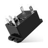 T92S7D22-22 Furnace Relay - DPST General Purpose Relay for Enhanced