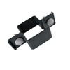 Fence Clamp Centre Clamp 40 x 60 mm Post Clamp