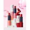 Lip Therapy Color + Care 4.2g x 2 (select color) / 립 테라피 컬러+케어 4.2g x 2개 (색상 선택)