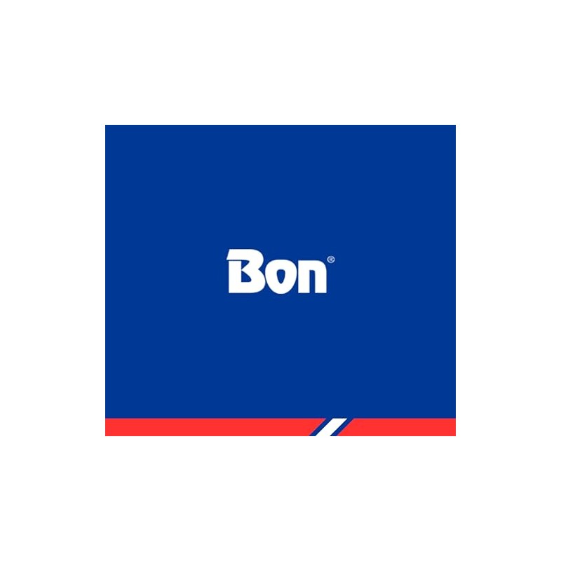 Bon Tool Gammon Reel Surveyors 12 ft.