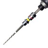 Besttool Kosai Easy Adapter PK-3