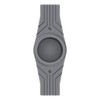 MURADIN H01 Wallet Airtag Silicone Band