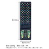 Foot Pressure Point Mat Foot Mat Foot Pressure Point Massage