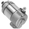 Caltric Starter for KTM 250 XC XCW XC-W 2008 2009