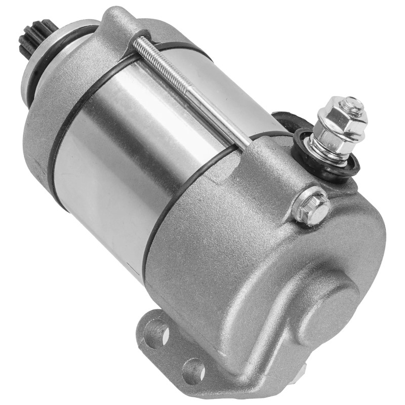 Caltric Starter for KTM 250 XC XCW XC-W 2008 2009