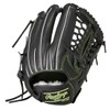 Rawlings Baseball Glove Soft Adult Soft HOH PRO EXCEL ELITE