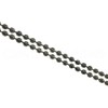 CleverDelights Ball Chain Spool - 100 Feet - 2.0 mm