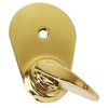 Marks USA 9117/3 Turnpiece for A Mortise Lockset