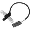 Fuel Parts CS1017 Drehzahl - und Kurbelwellen-Sensor
