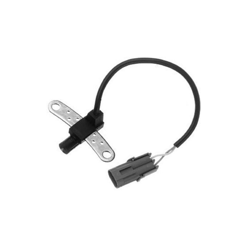 Fuel Parts CS1017 Drehzahl - und Kurbelwellen-Sensor