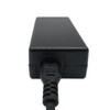 MyVolts 19V EU Power Supply Compatible with Buffalo DriveStation Quad