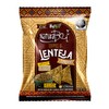 BelAra Totopos de Lenteja Naturales 200g