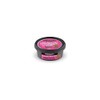ORGANIC KITCHEN 1641-007 Balm For Your Arm Cream for Heels