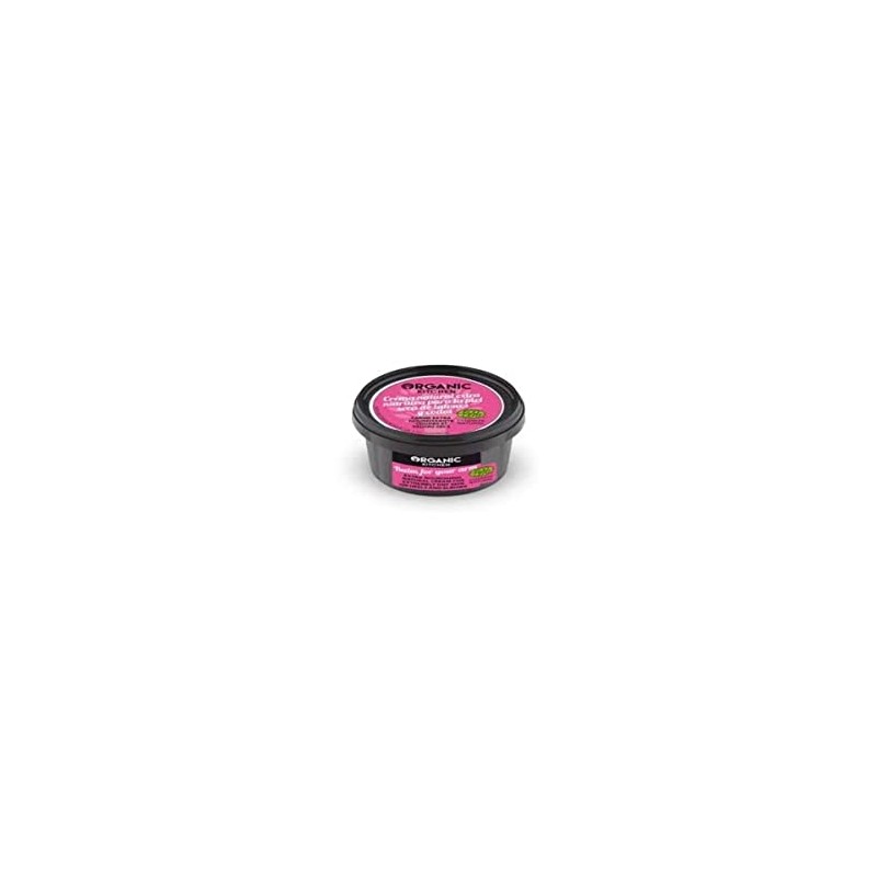 ORGANIC KITCHEN 1641-007 Balm For Your Arm Cream for Heels