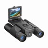 Digital Camera Binoculars 2.0 Inch LCD 8X Digital Zoom Video