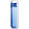 KOR One 750 25oz, Clear Water 2.0