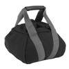 Sandbags - High Performance Training Sandbag, Strength Sandbag with Fitness