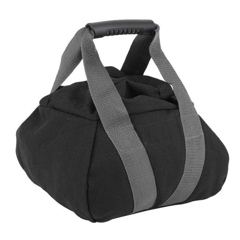 Sandbags - High Performance Training Sandbag, Strength Sandbag with Fitness