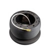 Steering Wheel Hub Suz SJ 410/413