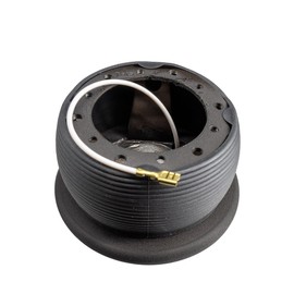 Steering Wheel Hub Suz SJ 410/413