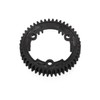 Traxxas 6447 1.0 Metric Pitch Spur Gear, 46-T