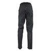 Natural Uniforms Classic Chef Cargo Pants (Chalkstripe 3-Pack, 3X-Large)