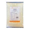 Grenetina en polvo sin sabor Bloom 280 500 gramos