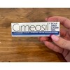 Cimeosil Scar and Laser Gel - Treatment For Keloid &