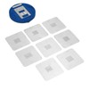 Phone Tin Planting Set Magnetic Accurate Positioning Tin Mesh Solder