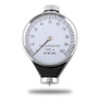 Uadme Shore A Durometer, Rubber Hardness Tester, Portable 0-100HA Tire