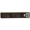 PaperChef PC5003 (2 Pack) Parchment Paper Nonstick Cooking Bags, 10-ct/Box,
