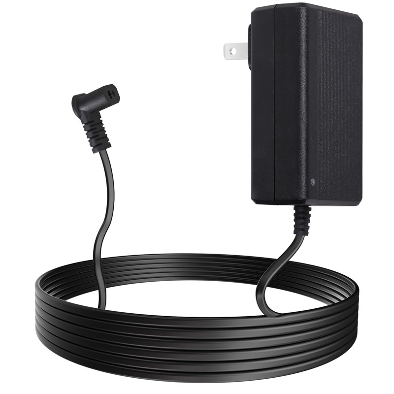 SigeIy Recliner Power Supply Transformer, 29V 2A AC/DC Switching Power