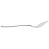 Yamazaki Victoria Gold Accent Tablespoon