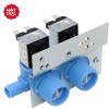 Kenmore Washer Water Inlet Valve For Kenmore 80 series washer