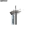QUIETONE Expandable Edge Mascara 4.1g