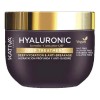 Tratamiento Hidratante Kativa Hyaluronic Capilar X300ml