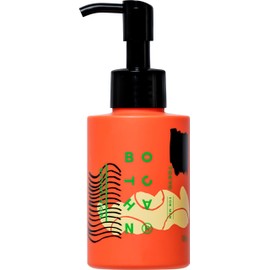 BOTCHAN FLOWER MOISTURIZER Men's Lotion