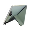 Meebook Leather Cover for 7.8 Inch E-reader [Applicable Model: Meebook