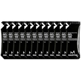 Maurten - Gel 100 Pack of 24