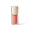 Napoleon Perdis Lip Lacquer 3.5ml, Clearly Glam